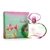 Salvatore Ferragamo - Incanto Amity - 100ml - Dm