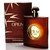 Yves Saint Laurent - Opium - 90ml - Dm