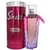 REMY MARQUIS - SHALIS - 100ML - DM