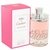 Cartier - Eau De Cartier Goutte De Rose - 100ml - Mujer