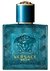 Versace - Eros Versace edt - 100ml - Hombre - comprar online
