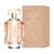 Hugo Boss - The Scent 100ml - Mujer