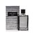 Jimmy Choo - 200ml -Hm