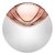 Bvlgari - Aqva Divina - 65ml - Dm - comprar online
