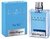 Salvatore Ferragamo -Acqua Essenziale - 100ml Hm