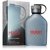 Hugo Boss -- Urban Journey - 125ml - Hm
