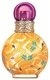 Britney Spears - Fantasy Stage Edition - 100ml - Mujer - comprar online