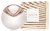 Bvlgari - Aqva Divina - 65ml - Dm
