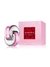 Bvlgari - Omnia Pink Sapphire - 65ml - Mujer