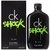 Calvin Klein - Ck One Shock - 200ml - Hombre