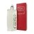 Cartier - Declaration De Cartier - 100ml - Hombre
