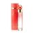 Perry Ellis - 360° Coral - 100ml - Mujer