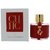 Carolina Herrera - Ch - 100ml - Dm