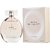 Calvin Klein - Beauty Sheer - 100ml - Mujer