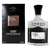 Creed Aventus 100 ML EDP