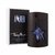 Thierry Mugler -Angel Hm - 100ml