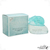 Beverly Hills - Delicious Feelings 100ml Mujer
