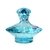 Britney Spears - Curious - 100ml - Dm - comprar online