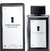 Antonio Banderas - The Secret - 100ml - Hm