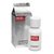 Diesel - Diesel Plus - 75ml - Mujer