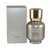 Loewe - Esencia Loewe Sport - 150ml -Hombre