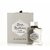 Don Ballare Padrino - 100ml - Hombre