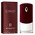Givenchy - Pour Homme - 100ml - Hombre