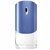Givenchy - Blue Label Pour Homme - 100ml - Hombre - comprar online