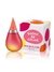 Agtaha Ruiz De La Prada - Gotas De Color 100ml - Dm