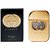 Gucci - Gucci Intense - 75ml - Dm