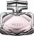 Gucci - Gucci Bamboo Edp - 75ml - Mujer - comprar online