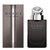 Gucci - Gucci Pour Homme - 90ml - Hombre
