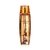 Guess - Guess By Marciano - 100ml - Mujer - comprar online