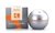Hugo Boss - Inmotion - 90ml - Hombre
