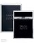 Calvin Klein - Ck Man 100ml - Hm
