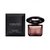 Versace - Crystal Noir Edt - 90ml - Dm