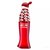 Moschino - Chicpetals - 100ml - Dm - comprar online