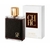 Carolina Herrera - Ch- 100ml - Hombre