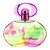 Salvatore Ferragamo - Incanto Amity - 100ml - Dm - comprar online
