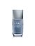 Issey Miyake - Leau Majeure - 100ml - Hm - comprar online