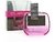 Custo Barcelona - Custo Barcelona 100ml - Mujer