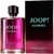 Joop - Joop Homme - 200ml- Hombre