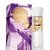 Justin Bieber - Collector Edp - 100ml -Mujer