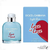 Dolce & Gabbana - light Blue Love Is Love - 100ml