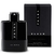 Prada - Prada Luna Rossa Black 100ml