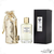 Mancera Amber Fever 120 ML EDP