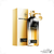 Montale Aoud Night 100 ML EDP