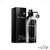 Montale Aromatics Lime 100 ML EDP