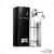 Montale Black Musk 100 ML EDP