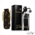 Montale Boise Vanilla 100 ML EDP